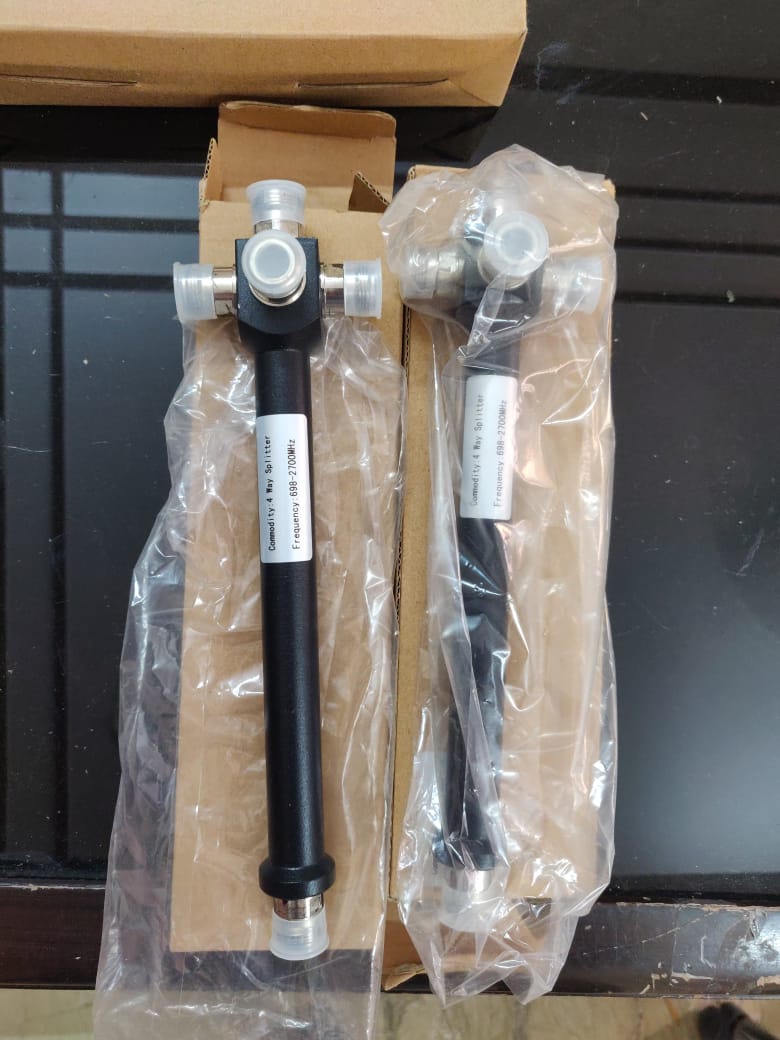 4g 5g mobile network booster 23dbm